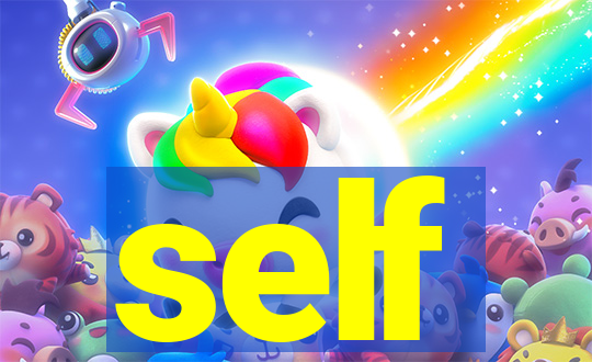 self-defense dojo secret apk